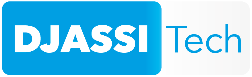 Djassi Tech